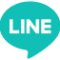 contact_line